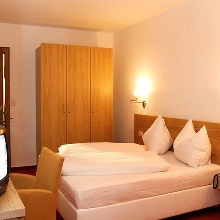 Hotel Schoenblick Zell am See Ngoại thất bức ảnh