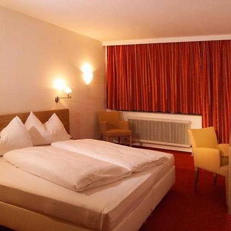Hotel Schoenblick Zell am See Ngoại thất bức ảnh