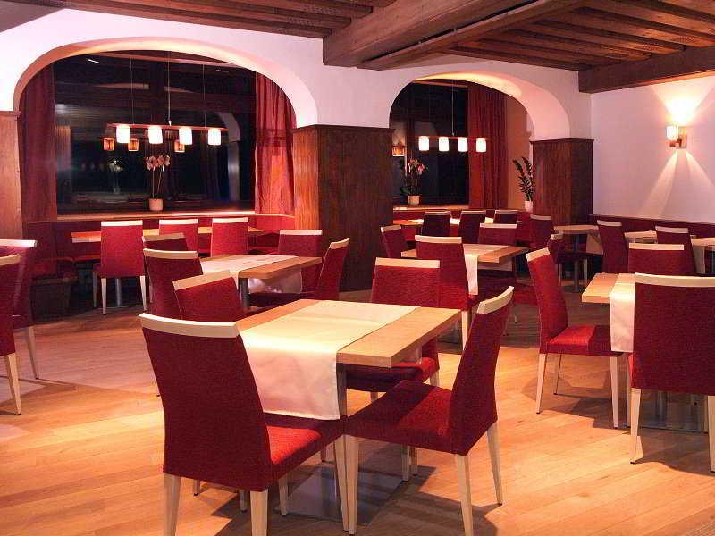 Hotel Schoenblick Zell am See Ngoại thất bức ảnh