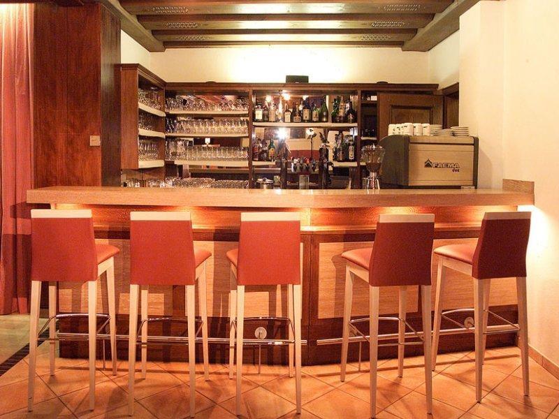 Hotel Schoenblick Zell am See Ngoại thất bức ảnh