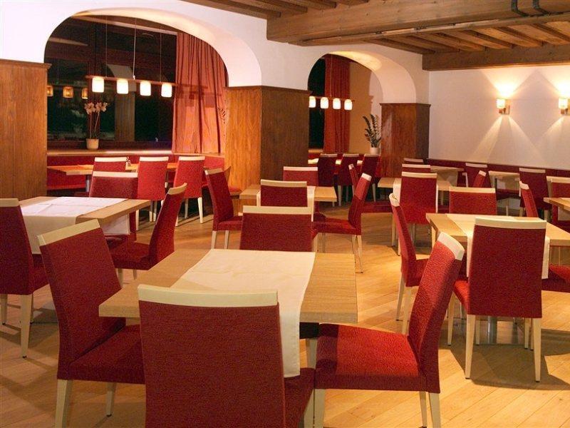 Hotel Schoenblick Zell am See Ngoại thất bức ảnh